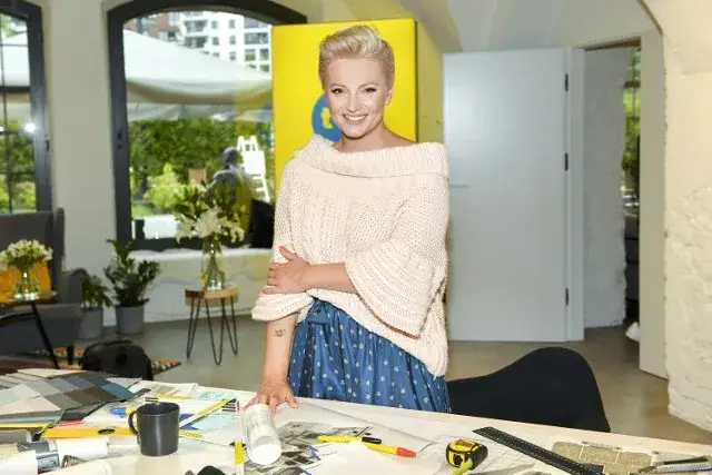 Totalny remont Szelągowskiej: jakie są koszty i co wpływa na ceny?