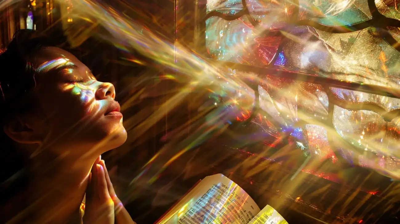 O Zbawcza Hostio: Nuty i przesłanie pieśni