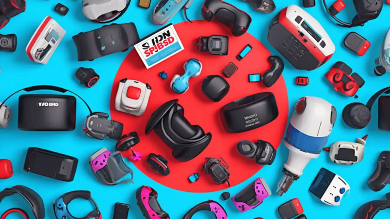 Odkryj najnowsze Steam kody rabatowe i zacznij oszczędzać już teraz