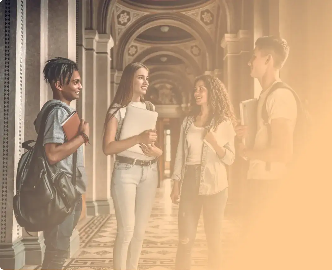 Kursy maturalne Symposio.pl: skuteczne przygotowanie do egzaminu