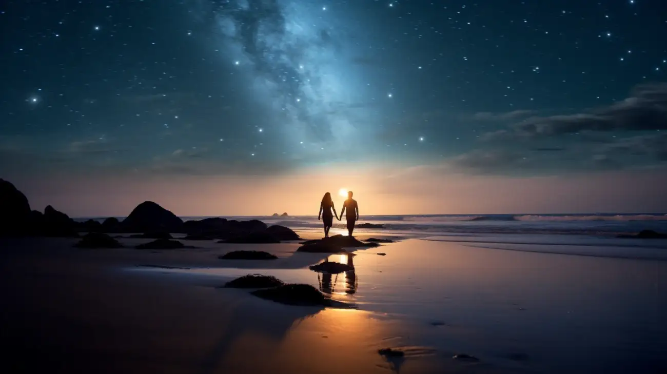 Filmy na podstawie książek Nicholasa Sparksa