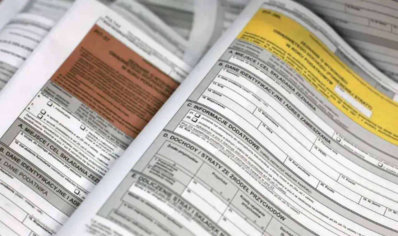 Jak odliczyć fotowoltaikę w PIT i zaoszczędzić na podatkach