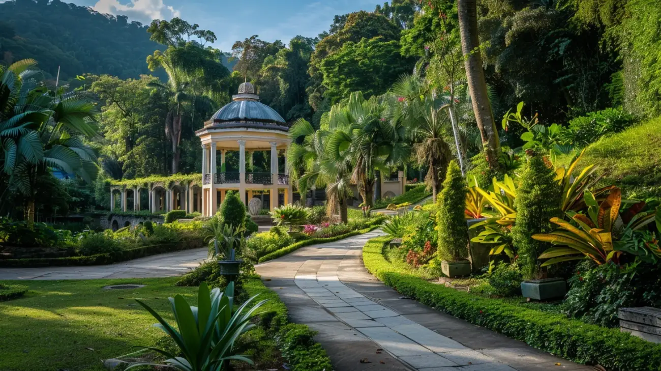 Dom Zdrojowy w Jedlinie-Zdroju: Co warto zobaczyć?