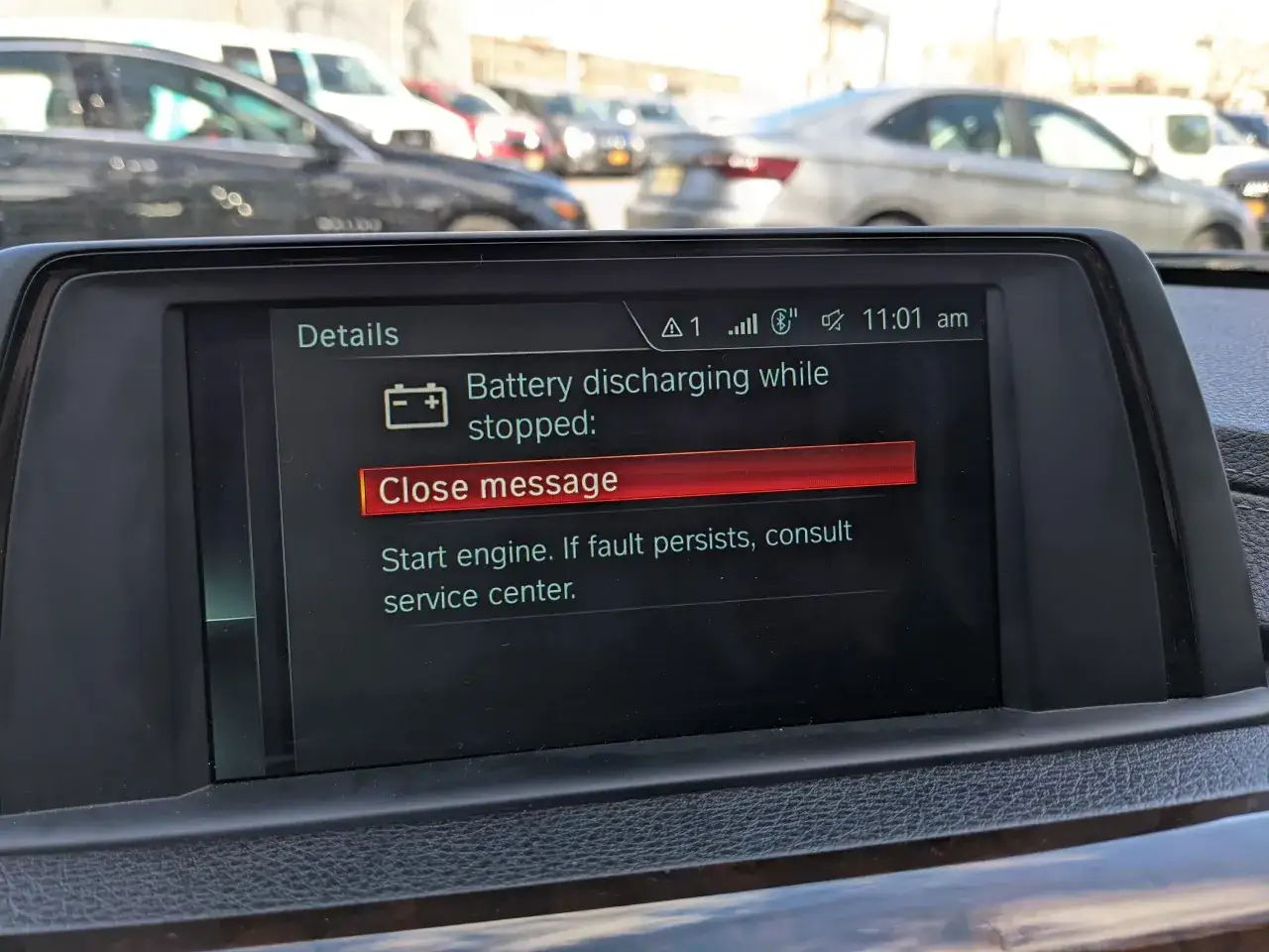 Czy alternator może rozładować akumulator na postoju? Sprawdź przyczyny i rozwiązania