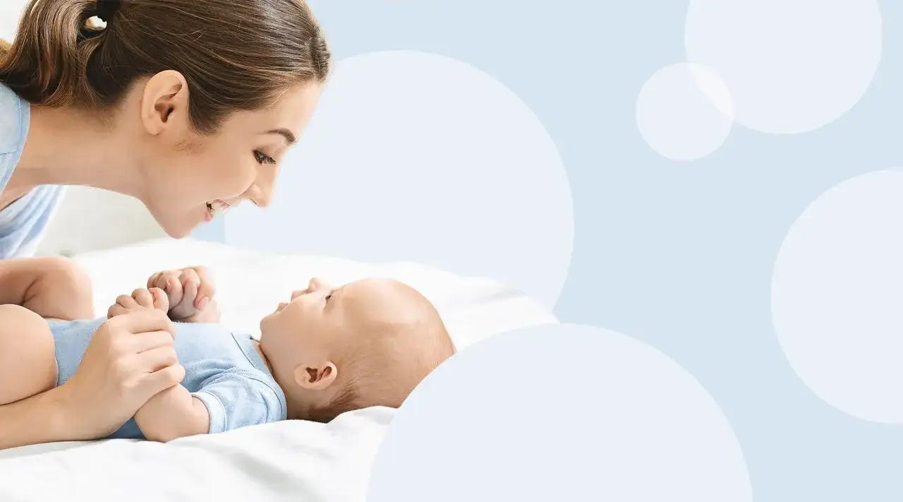 Kiedy dziecko gaworzy? Odkryj kluczowe etapy rozwoju mowy