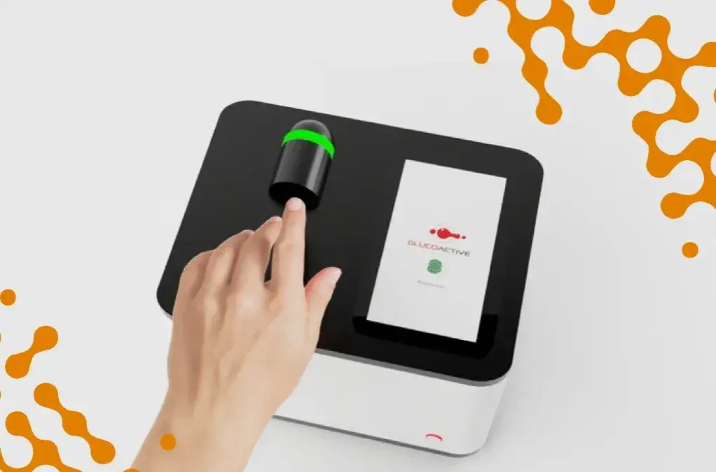 Jak działa glukometr bezinwazyjny? Rewolucja w pomiarze cukru