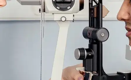 Czy do okulisty prywatnie trzeba mieć skierowanie? Oto prawda!