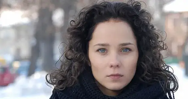 Ile lat ma Ola z Pierwszej miłości? Zaskakująca historia jej urodzin