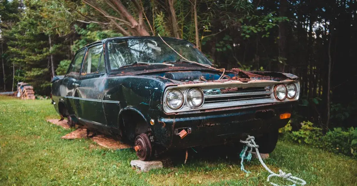 Groźne skutki jazdy z brudnym płynem chłodniczym. Sprawdzamy!