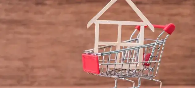 Immobilie verkaufen und neue kaufen: So vermeiden Sie teure Fehler