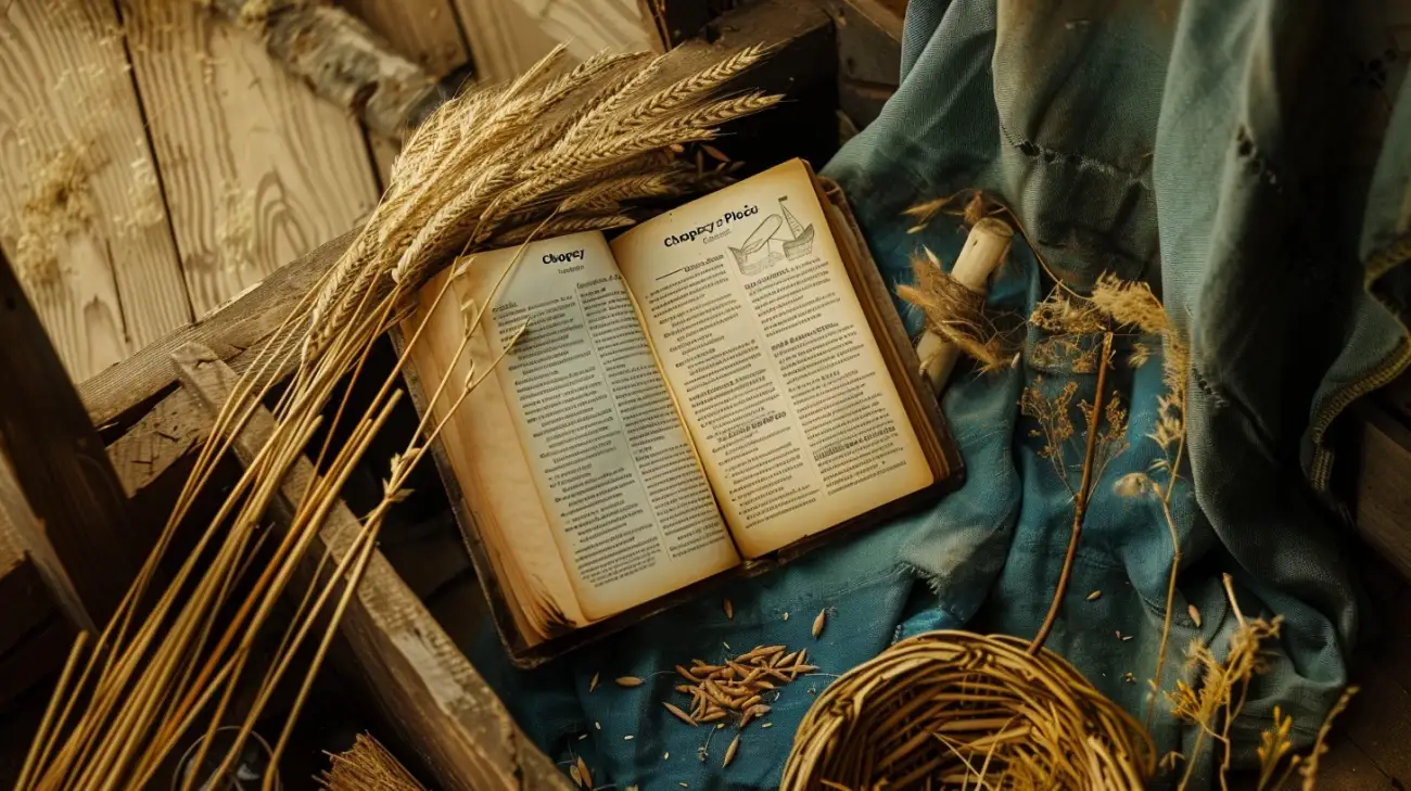 Test z lektury "Chłopcy z Placu Broni": Sprawdź wiedzę w pliku PDF