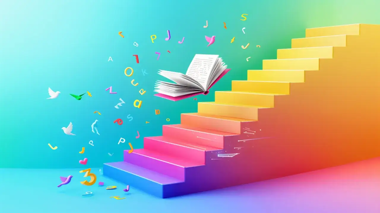 Jakie są poziomy nauki angielskiego od A1 do C2? Zobacz szczegóły