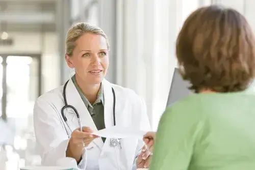 Ile są ważne badania wstępne do pracy i co grozi za ich brak?