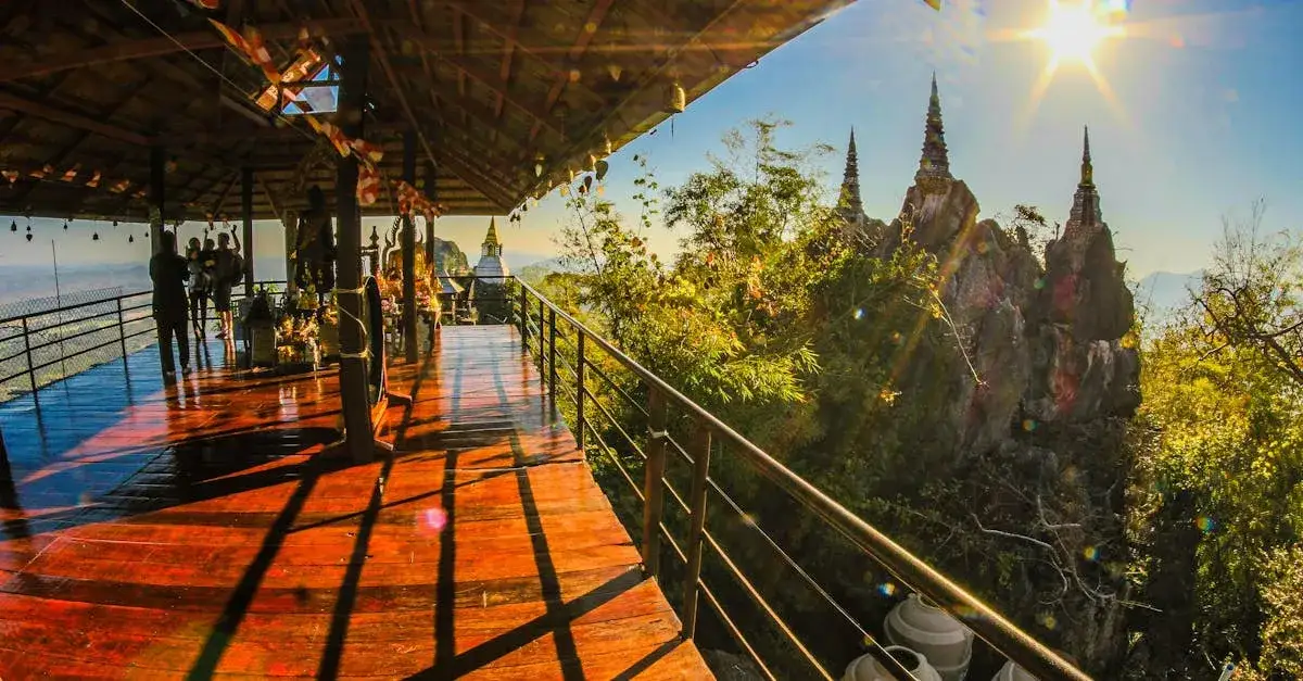 Jak starożytny znak słońca w religii wpływa na naszą duchowość?