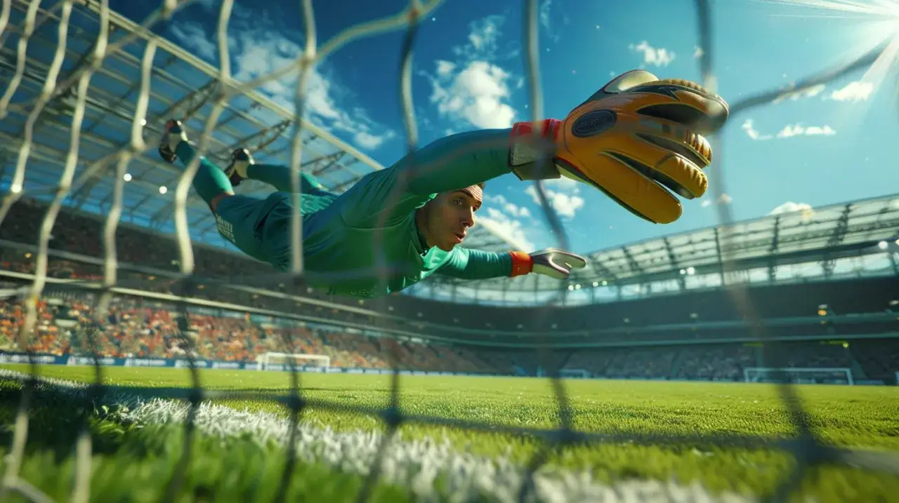 Jasmin Burić: Czy zostanie w Ekstraklasie?