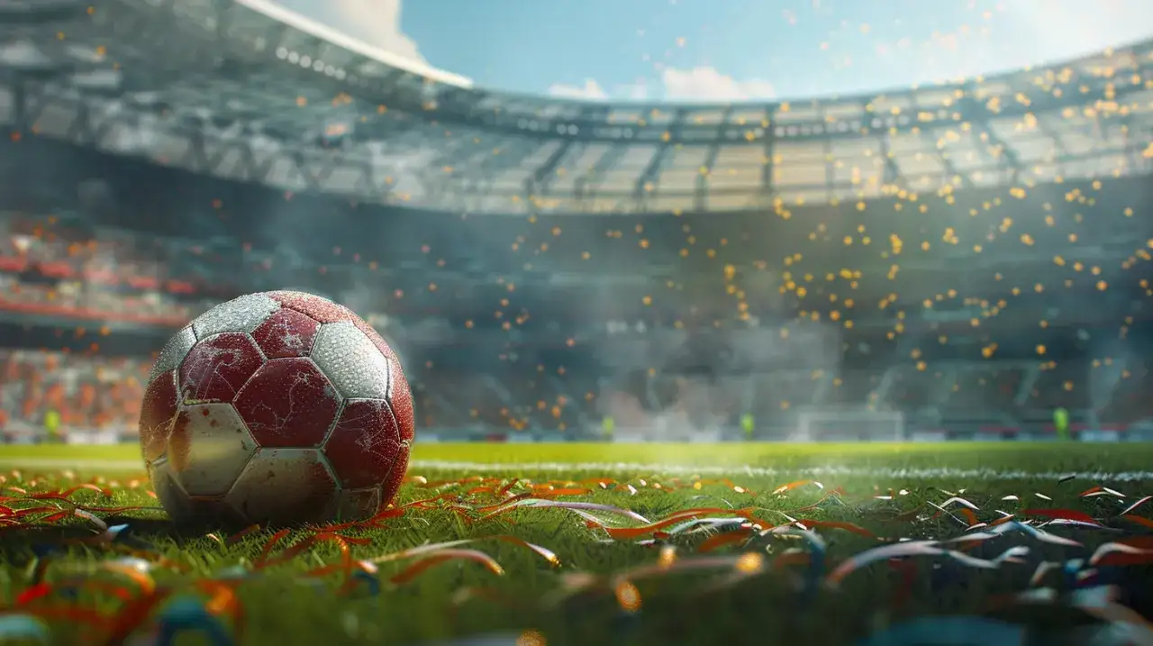 Ekstraklasa: Ile kolejek do końca sezonu?