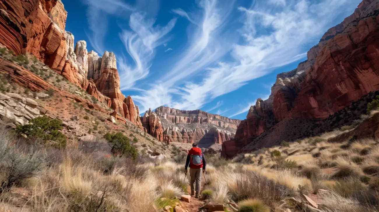 Eksploruj nieznane z Eksploruj 2 - przewodnik dla śmiałków.