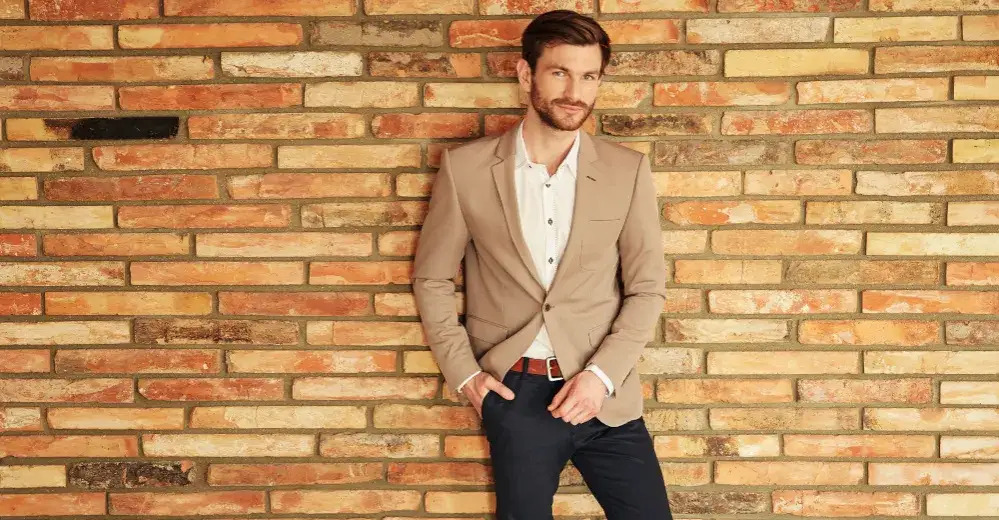 Jak modnie zestawiać ubrania: unikaj modowych faux pas w stylizacji