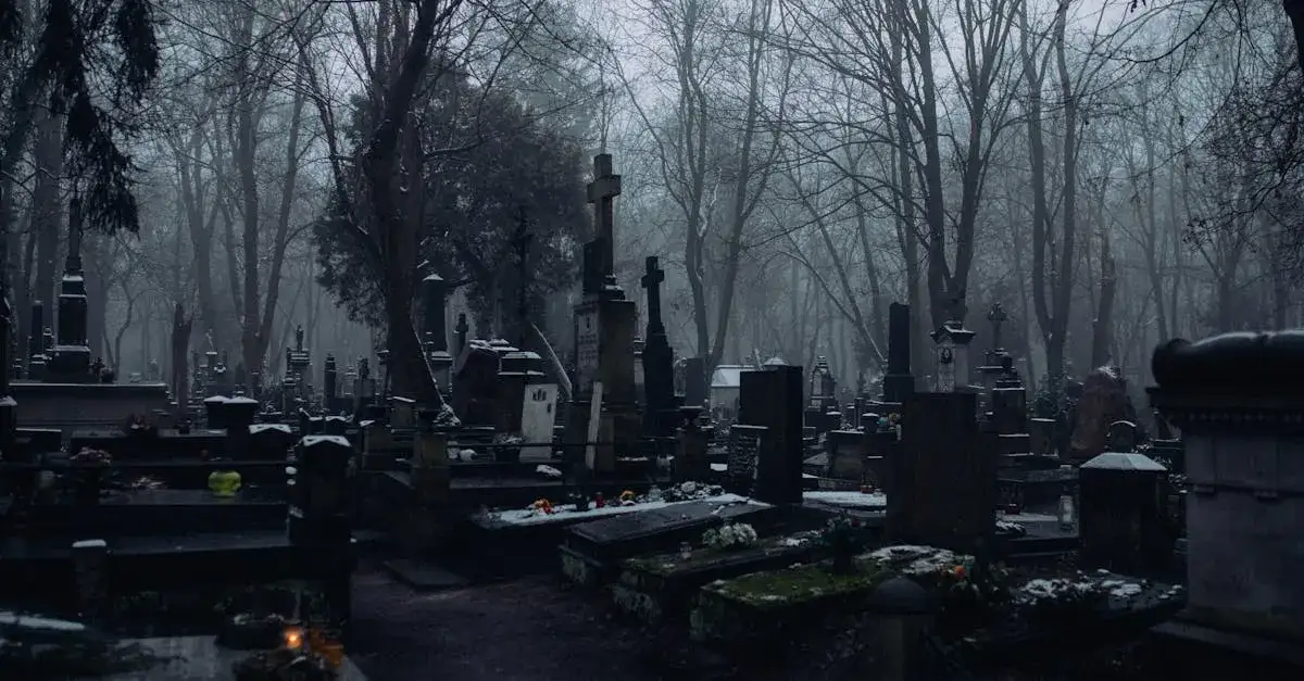 Jakie wielkie tajemnice kryje grób ks. Popiełuszki w sanktuarium?