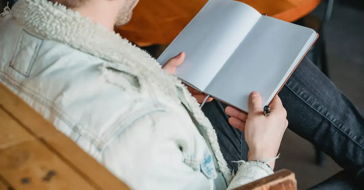 Jakie związki frazeologiczne z Biblii używasz nieświadomie? Lista