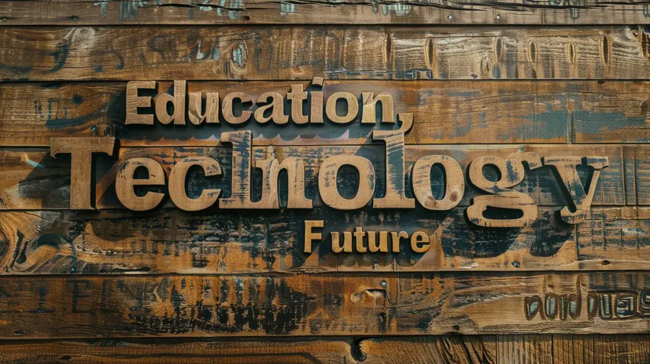 Dorastanie w wiejskiej Ameryce: Wyzwania młodzieży w małych miasteczkach