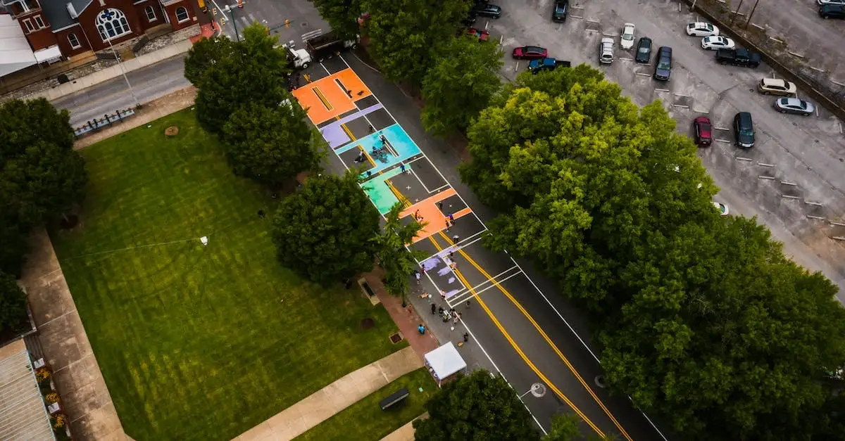 Czy można cofać na drodze jednokierunkowej? poradnik praktyczny