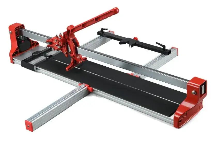 Wertec - co to za firma? Poznaj ich narzędzia i opinie klientów