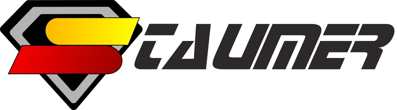 Jakie wiertło pod M8 wybrać, aby uniknąć błędów podczas wiercenia?