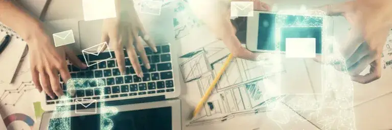 Jak się pisze email służbowy: zasady tworzenia profesjonalnej wiadomości