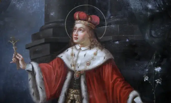 Święty Kazimierz: Zobacz wszystkie patronaty i grupy pod jego opieką