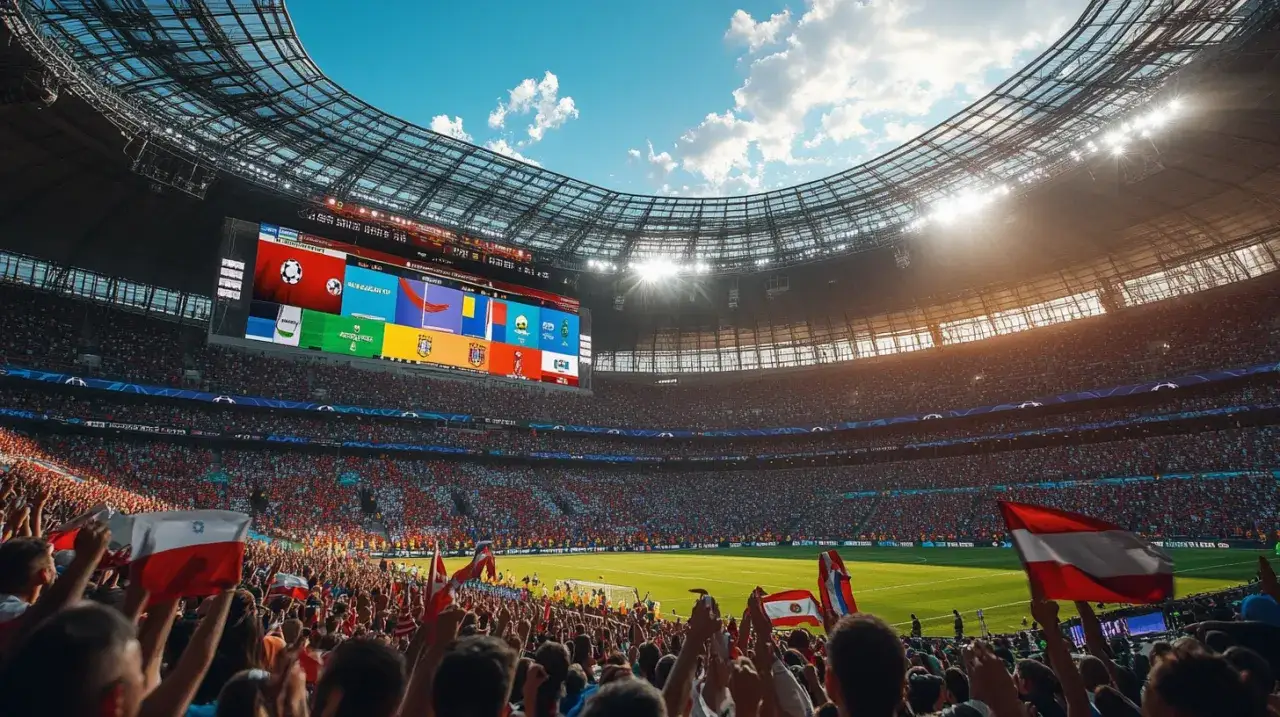 Eliminacje MŚ: Która drużyna jest bliska awansu?