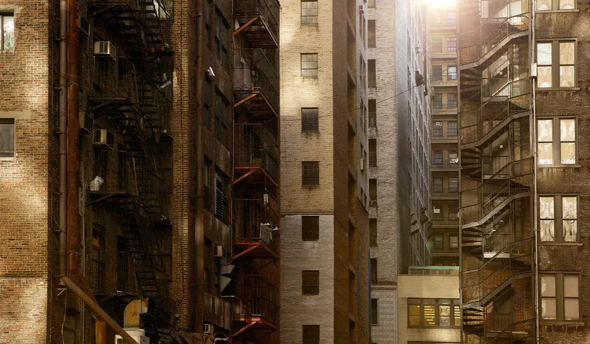 Czy spółdzielnia może podnieść czynsz? Sprawdź swoje prawa i możliwości