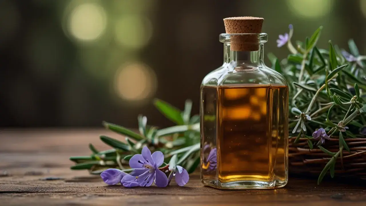 Czy szampon Banfi naprawdę działa cuda na Twoje włosy? Oto fakty