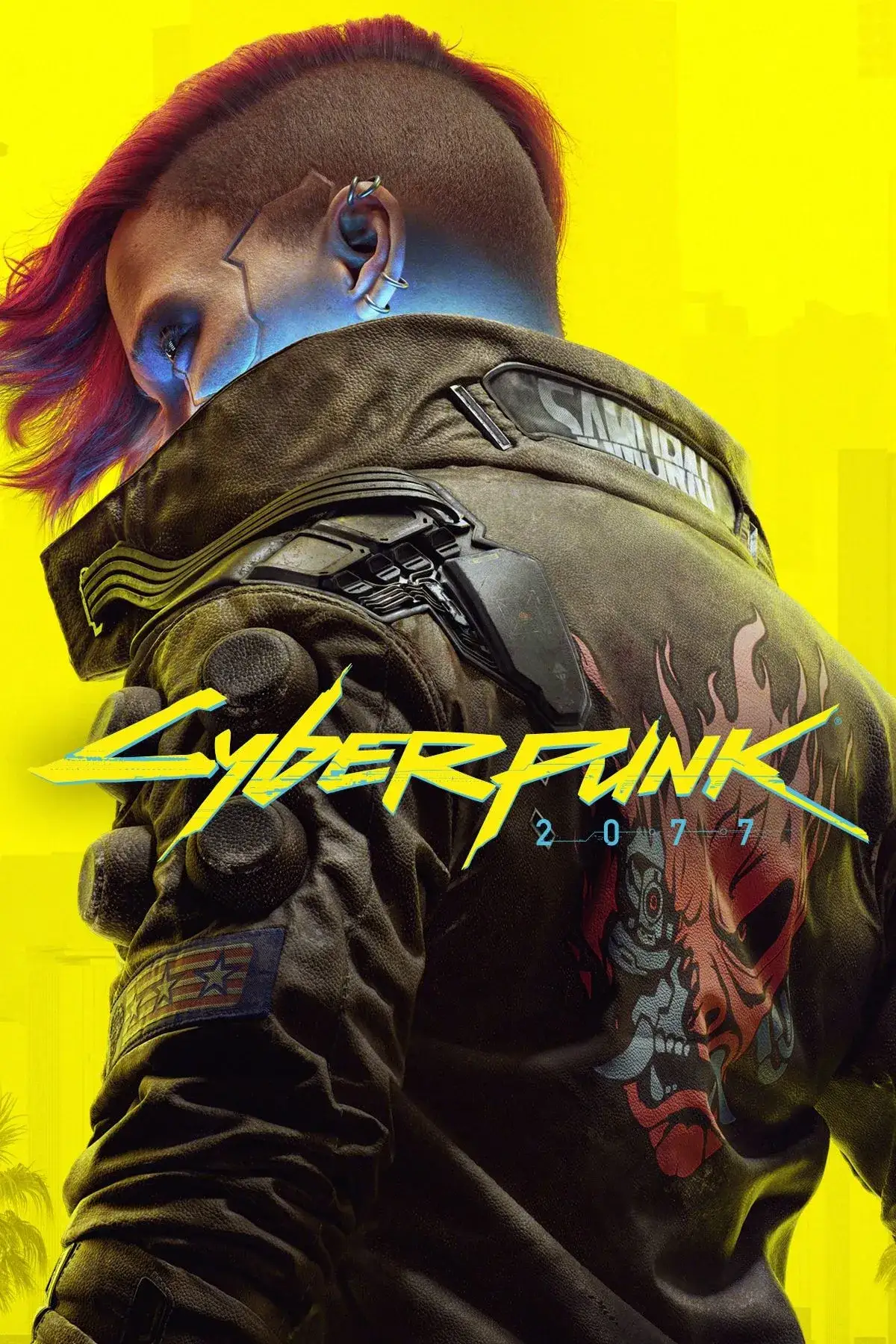 Cyberpunk 2077 skąd pochodzi? Historia polskiego studia CD Projekt Red