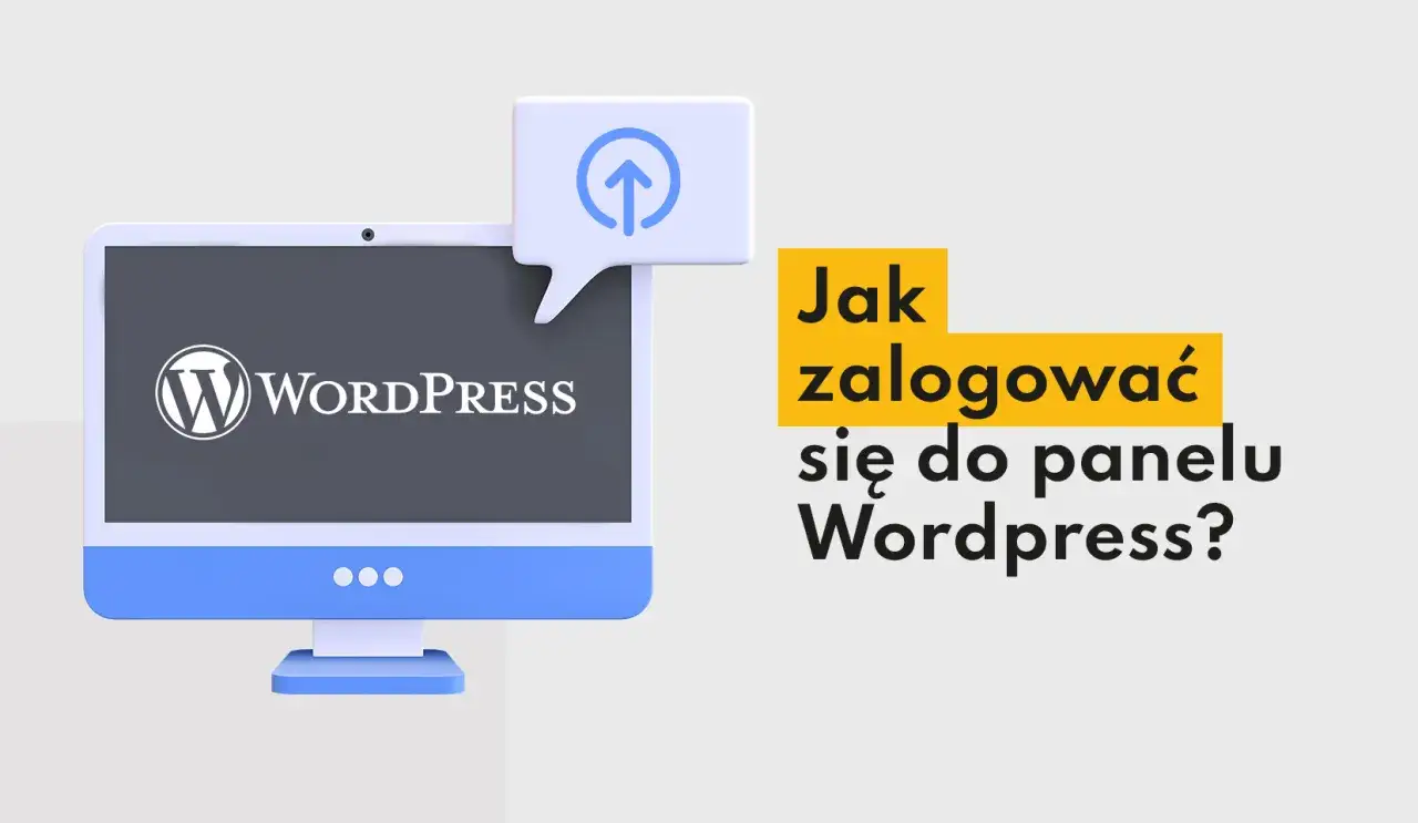 Jak zalogować się do WordPress bez problemów – prosty przewodnik krok po kroku