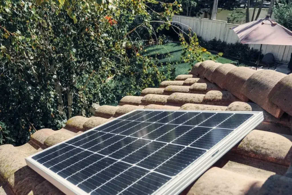 Jak wybrać najlepszą fotowoltaikę i uniknąć błędów przy zakupie instalacji