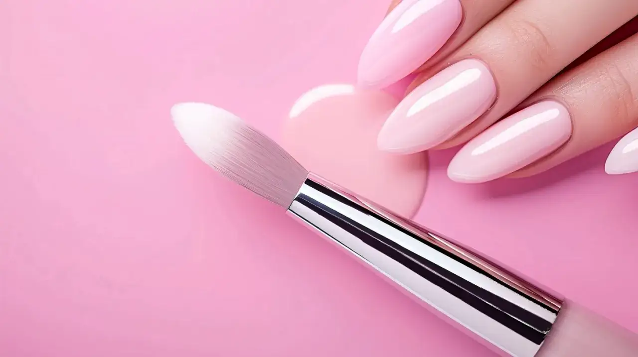Milky Nails - klucz do delikatnego i naturalnego wyglądu, co warto wiedzieć?