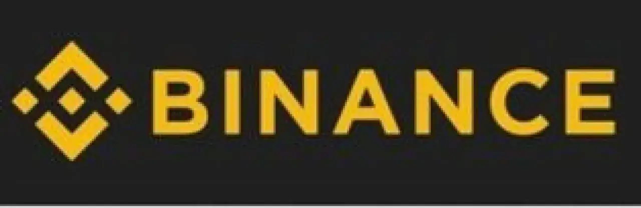 Czy aplikacja Binance jest bezpieczna? Poznaj fakty i opinie