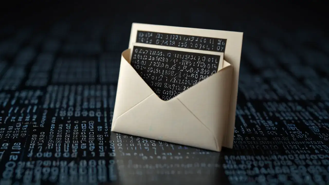 Jak założyć pocztę - Jak szybko założyć nową skrzynkę pocztową?