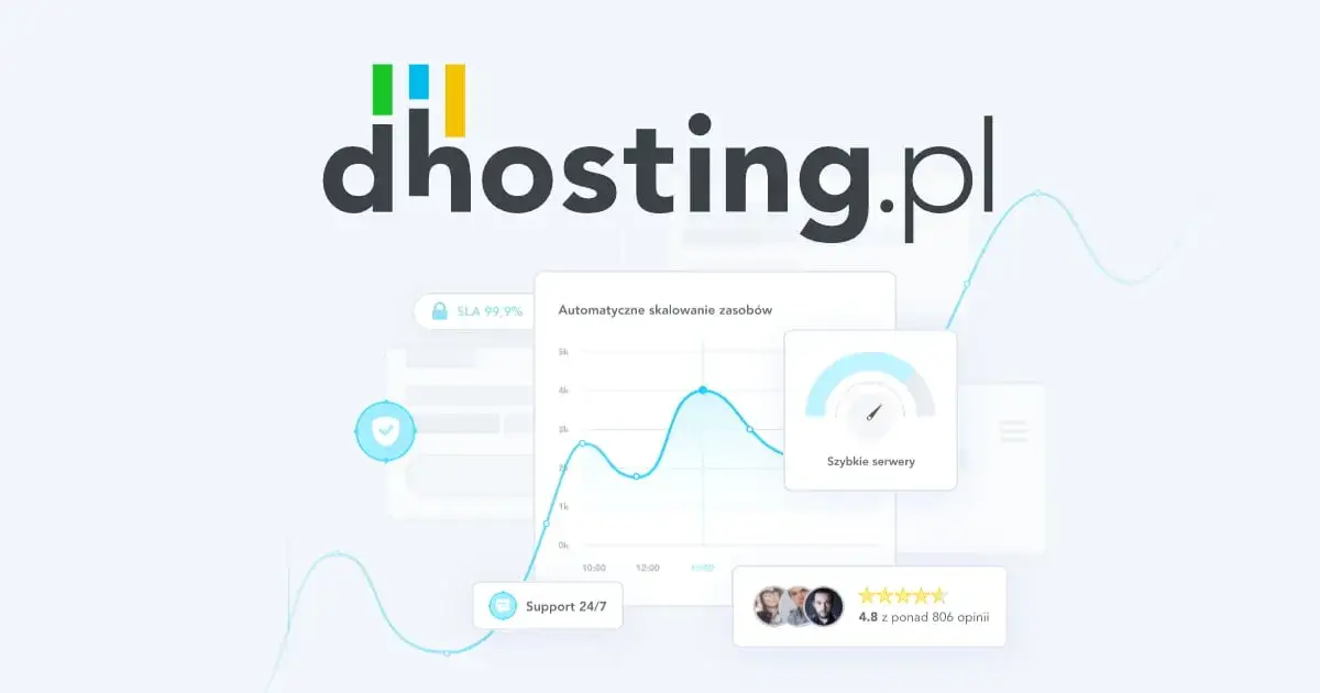 Jak sprawdzić gdzie jest domena i uniknąć niepotrzebnych problemów