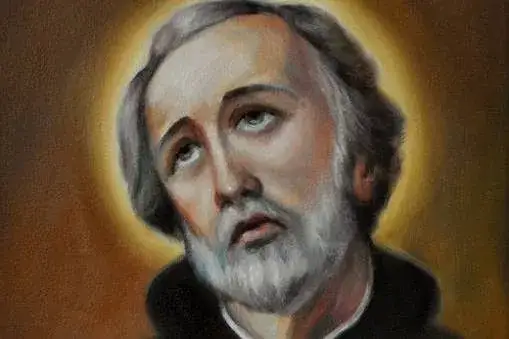 Andrzej Bobola – czego jest patronem i jak wpływa na Polskę