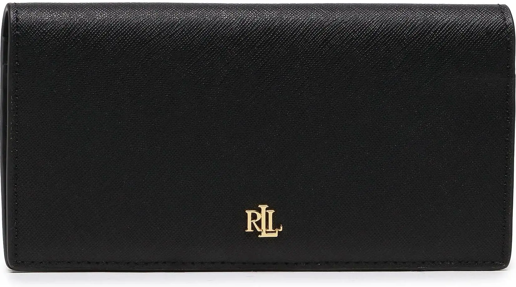 Prezent dla Księgowej - Kreatywne i Praktyczne Pomysły