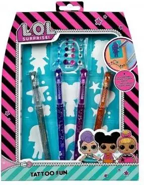 Pomysły na prezent dla siedmiolatki