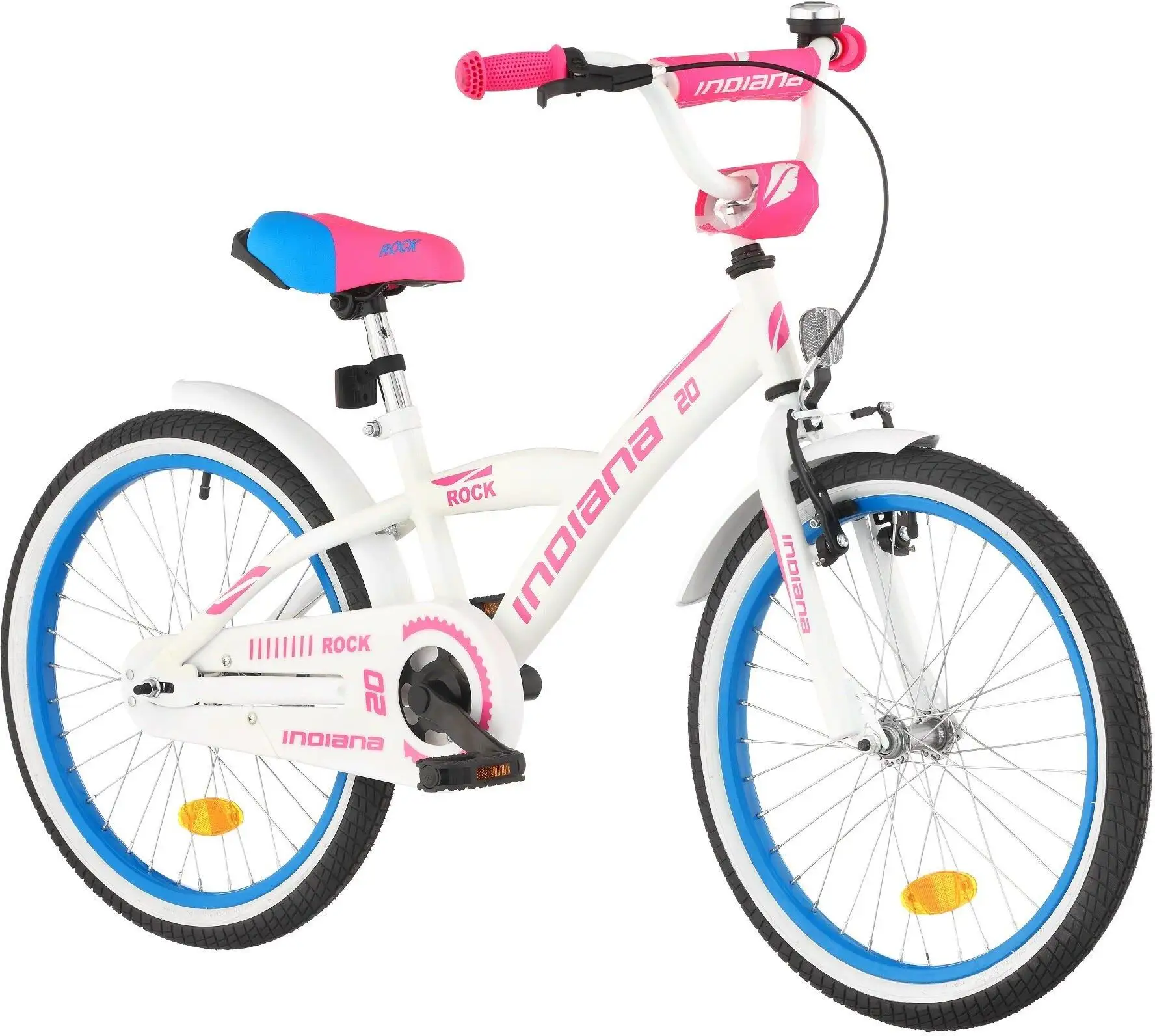 Pomysły na prezent dla siedmiolatki