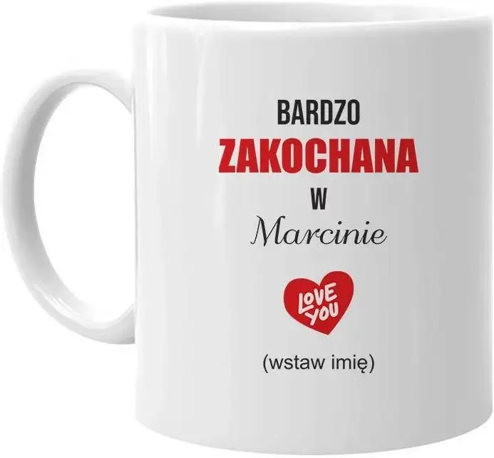 Prezent dla Księgowej - Kreatywne i Praktyczne Pomysły