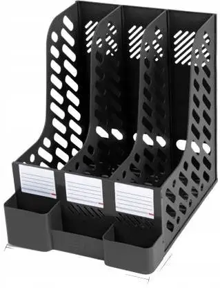 Prezent dla Księgowej - Kreatywne i Praktyczne Pomysły