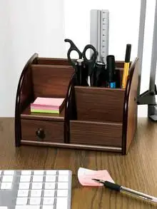 Prezent dla Księgowej - Kreatywne i Praktyczne Pomysły