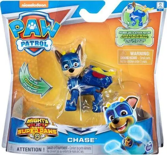 Pomysły na prezent dla czterolatki. Co dać czteroletniej dziewczynce?