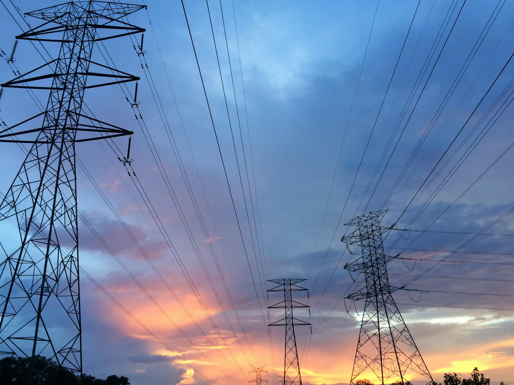 Źródła energii elektrycznej w Polsce - jakie mamy możliwości?