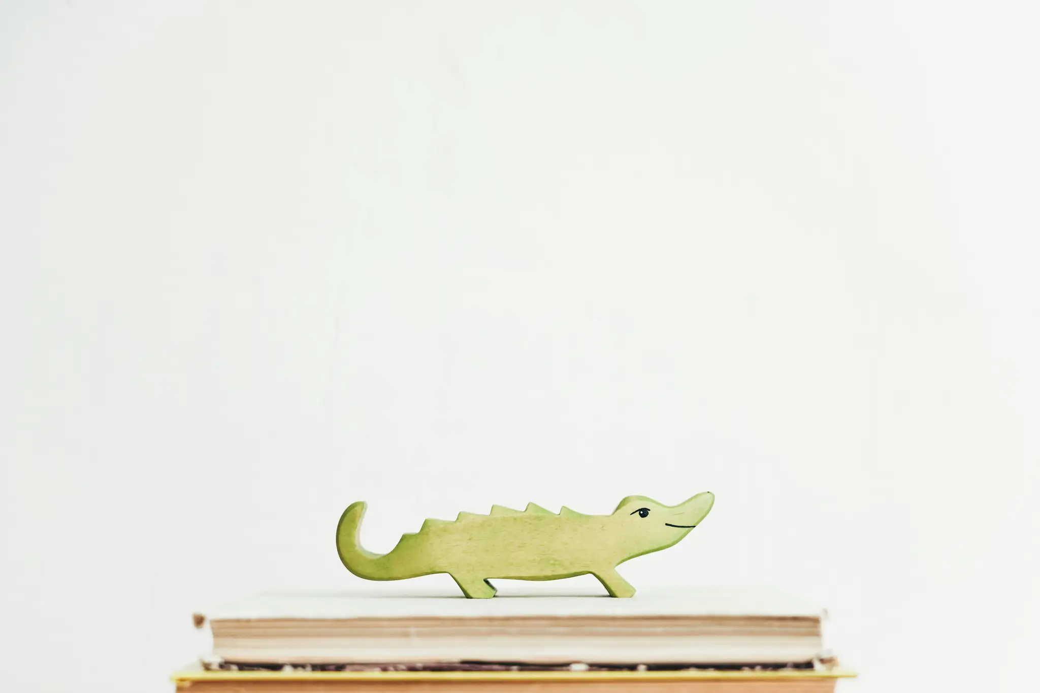 12 WSPANIAŁYCH KSIĄŻEK DLA PRZEDSZKOLAKÓW